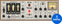 Software de studio Plug-In Efect Universal Audio UAD EMT 140 Classic Plate Reverberator (Produs digital)