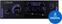 Studio software plug-in effect Waves Atlas Reverb (Digitaal product)
