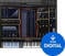 VST Instrument EastWest Sounds EASTWEST COMPLETE COLLECTION (Produto digital)