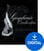 VST Instrument EastWest Sounds SYMPHONIC ORCHESTRA/HOLLYWOOD FANTASY STRINGS (Produto digital)