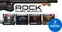 VST-instrument EastWest Sounds ROCK MUSIC BUNDLE (Digitalt produkt)