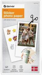 Foto papir Denver PSP-61 foto papir