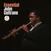Schallplatte John Coltrane - Essential John Coltrane (2 LP)