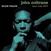 Schallplatte John Coltrane - Blue Train (2026 Reissue) (Blue Note Essential Series) (Limited Edition) (Blue Coloured) (LP)