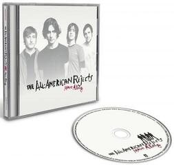 Music CD The All-American Rejects - Move Along (20th Anniversary Edition) (CD)