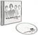Music CD The All-American Rejects - Move Along (20th Anniversary Edition) (CD)