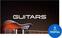 VST-instrument EastWest Sounds GUITAR BUNDLE (Digitalt produkt)