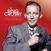 Music CD Bing Crosby - Ultimate Christmas (CD)