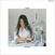 Vinyl Record Taeko Onuki - Grey Skies (Pure Coloured) (LP)