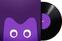 Vinyl Record Girls Aloud - Tangled Up (Picture Disc) (LP)