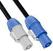 Toitekaabel Accu Cable Tour PLC Toitekaabel