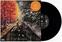 Schallplatte AJR - OK Orchestra (Ecovinyl) (LP)
