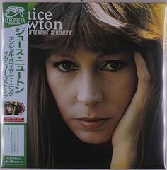 Schallplatte Juice Newton - Angel Of The Morning - The Very Best Of (Black/Clear/Red Splatter Coloured) (LP)