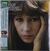 Schallplatte Juice Newton - Angel Of The Morning - The Very Best Of (Black/Clear/Red Splatter Coloured) (LP)