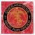 LP Queensrÿche - Rage For Order (LP)
