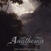 LP Anathema - The Silent Enigma (2026 Remastered) (LP)