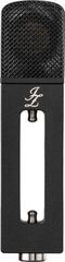 Studio Condenser Microphone JZ Microphones The Black Hole 2 Studio Condenser Microphone