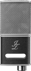 Studio Condenser Microphone JZ Microphones Vintage 67 Studio Condenser Microphone