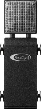 Microfone condensador de estúdio JZ Microphones The Amethyst Microfone condensador de estúdio - 1