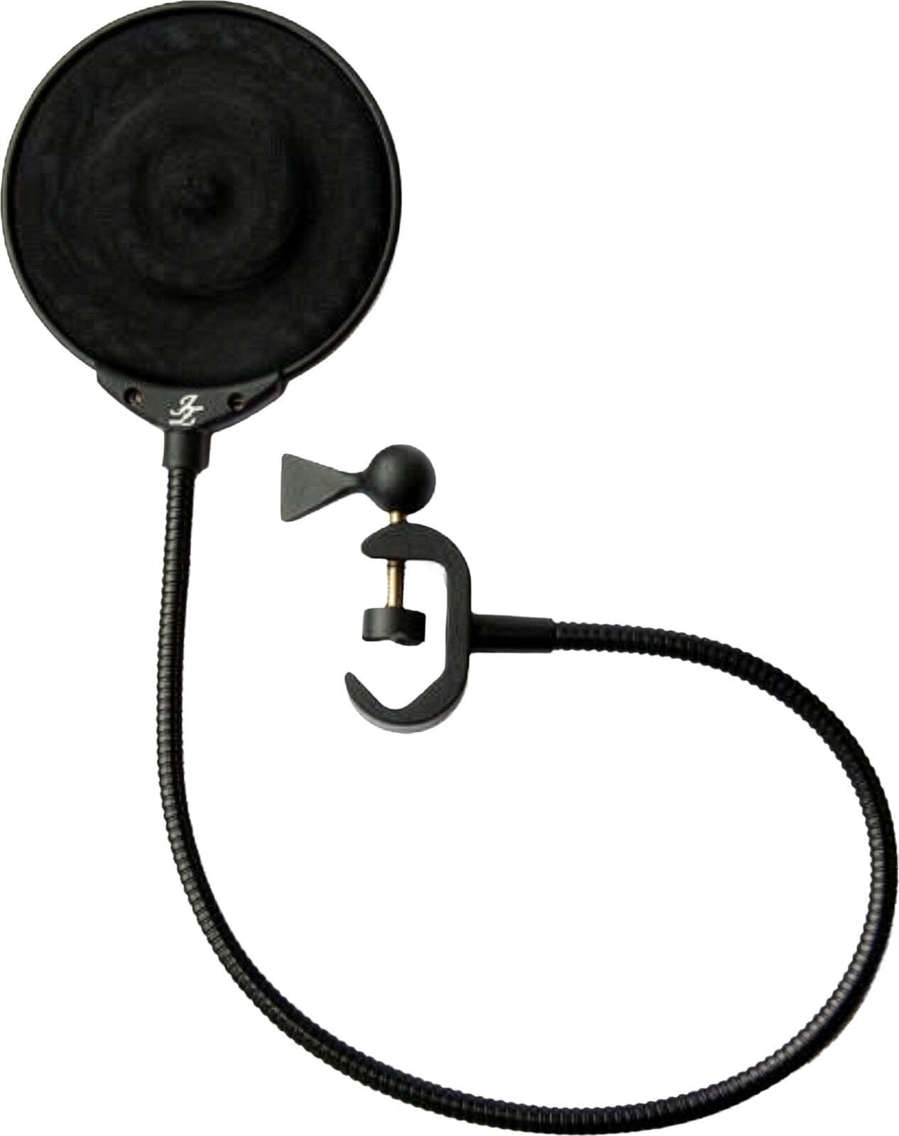 Popfilter JZ Microphones Pop Filter Popfilter