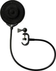 Pop-filter JZ Microphones Pop Filter