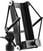 Microfoon shockmount JZ Microphones Black Hole Shock Mount Microfoon shockmount