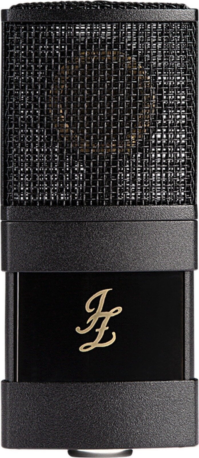 Micrófono de condensador de estudio JZ Microphones Vintage 11 Micrófono de condensador de estudio