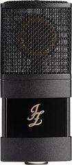 Studio Condenser Microphone JZ Microphones Vintage 11 Studio Condenser Microphone