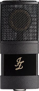Micrófono de condensador de estudio JZ Microphones Vintage 11 Micrófono de condensador de estudio - 1