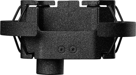 Microphone Shockmount JZ Microphones Vintage Shock Mount VSM-II Microphone Shockmount - 1