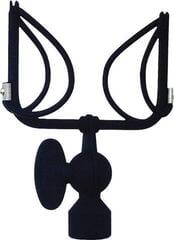 Microphone Shockmount JZ Microphones Amethyst Mount Microphone Shockmount