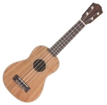 Soprano ukulele Baton Rouge UR109S