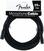 Kabel mikrofonowy Fender Performance Series Microphone Cable 25 ft