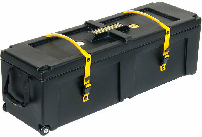 Hardcase HN40W Gigbag für Schlagzeug-Hardware