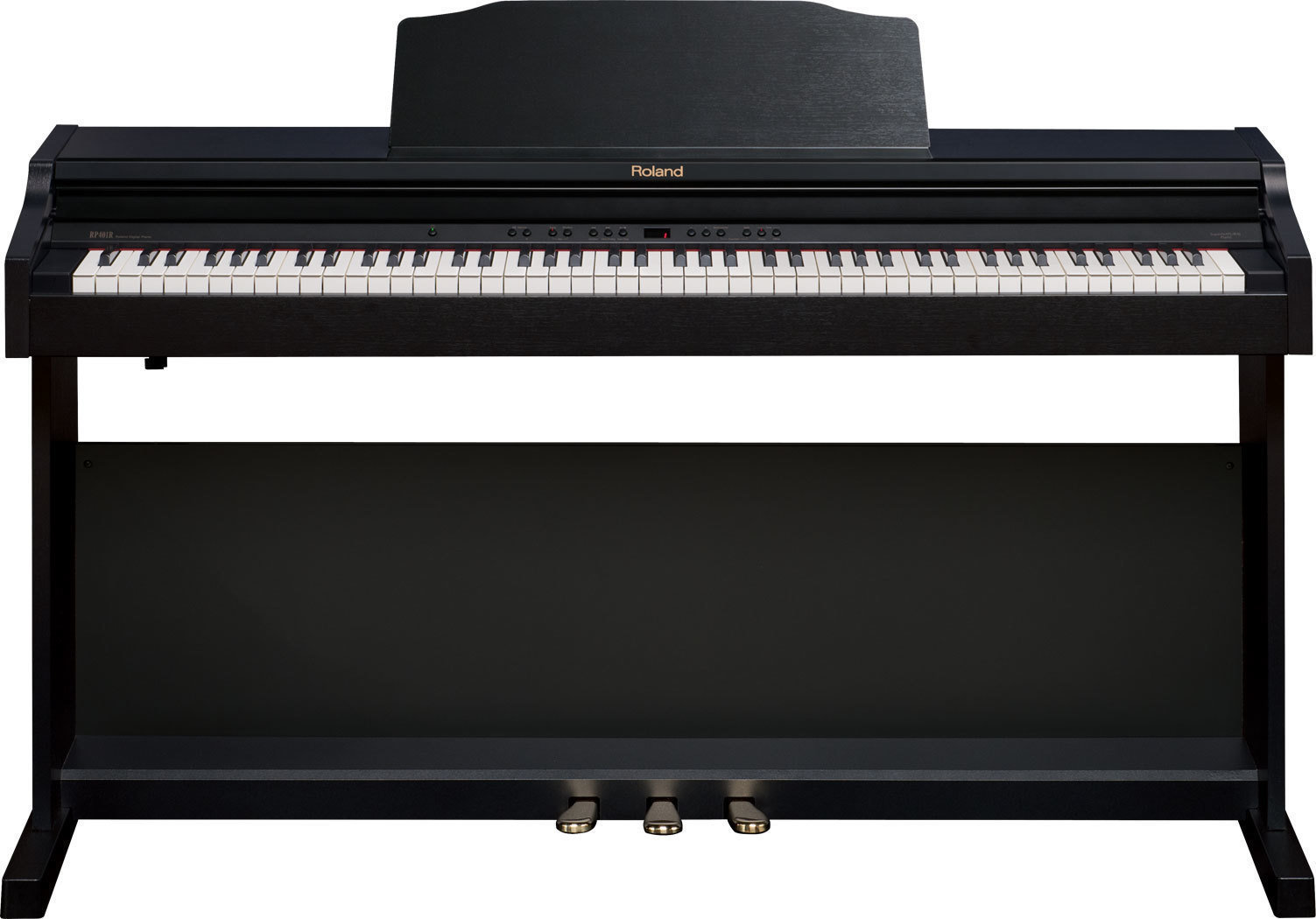 Piano digital Roland RP401R-CB