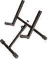 Fender Amp Stand Small Stojan na kombo