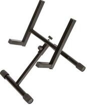 Fender Amp Stand Small Stojan na kombo (Jako nové)