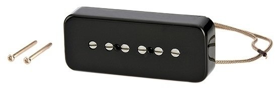 Kytarový snímač Gibson IMP9R-BC Černá