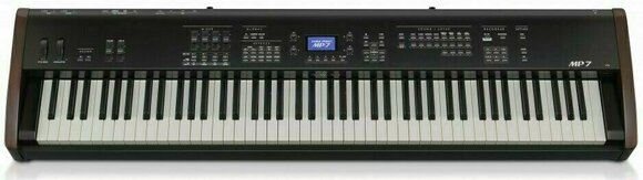 Digitaal stagepiano Kawai MP7 Stage Piano - 1
