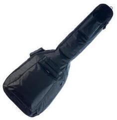RockBag RB 20520 B Acoustic Bass RockBag RB 20520 B Acoustic Bass