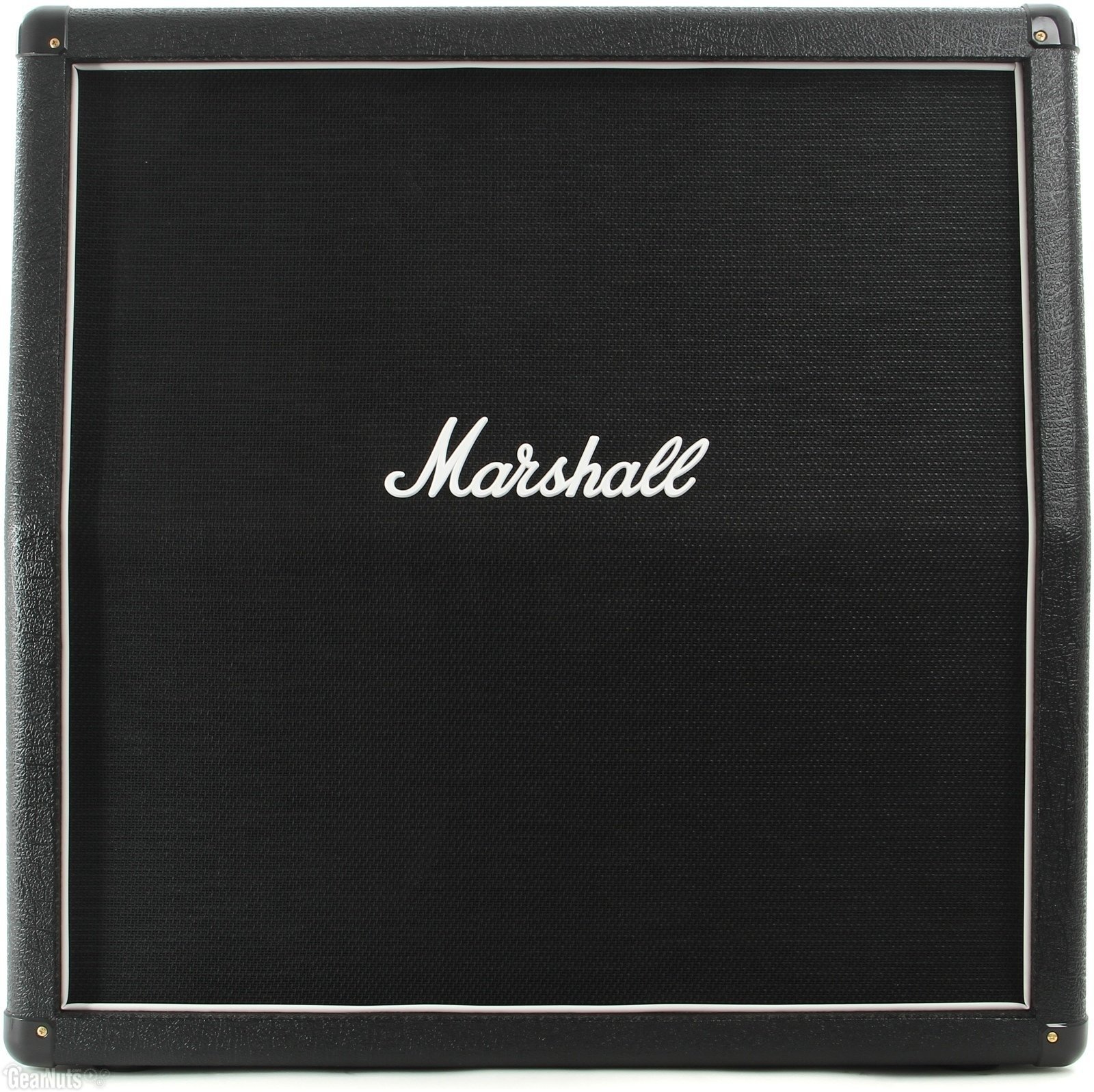 Coluna de guitarra Marshall MX412A