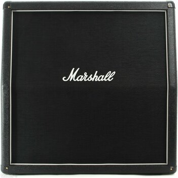 Guitar Cabinet Marshall MX412A - 1