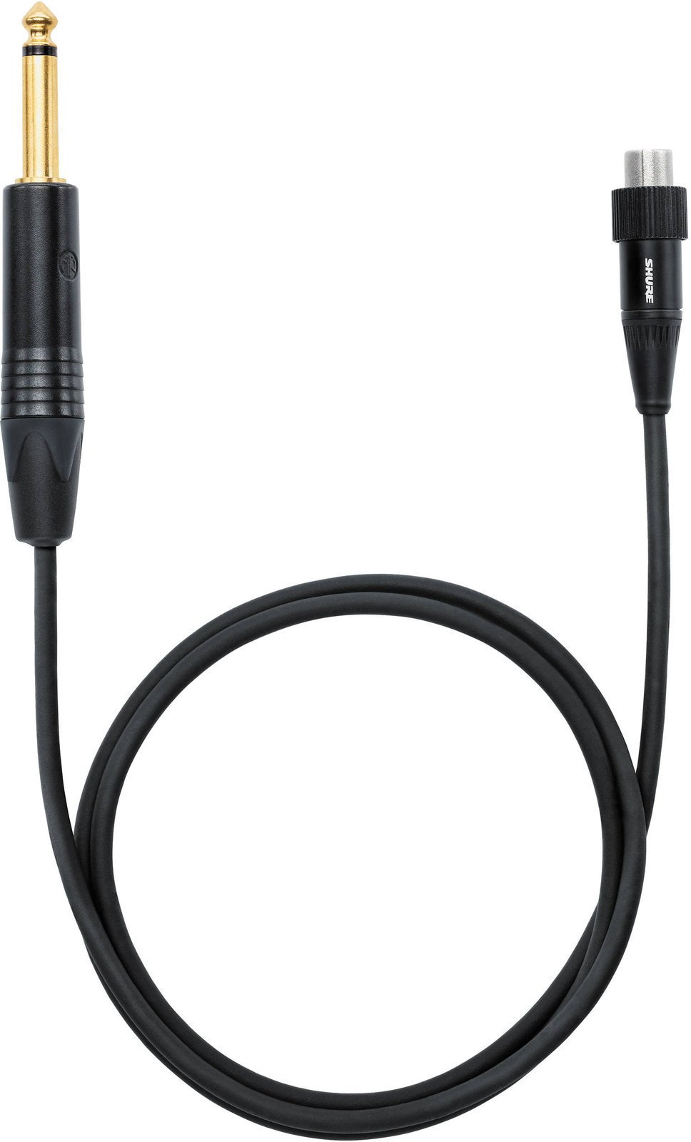 Cable for wireless systems Shure WA305