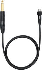 Shure WA305 Shure WA305