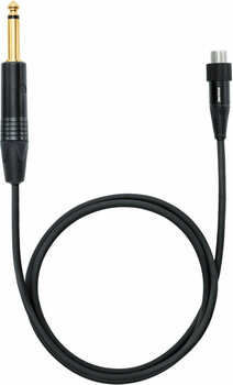 Cable for wireless systems Shure WA305 - 1
