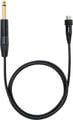 Shure WA305 Kabel 70 cm