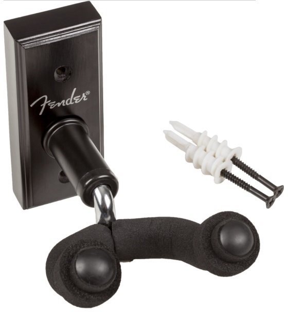 Support de guitare Fender Guitar Wall Hanger Support de guitare