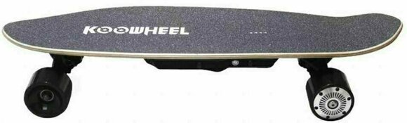 Planche à roulettes électrique Koowheel D3M mini Planche à roulettes électrique - 1