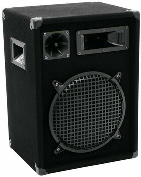 Enceinte passive Omnitronic DX-1022 Enceinte passive - 1