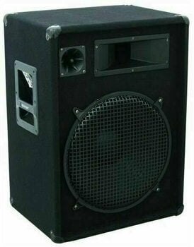Passive Loudspeaker Omnitronic DX-1522 Passive Loudspeaker - 1